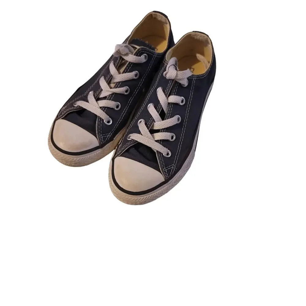 Converse All Stars Sneakers Kid Size 1.5